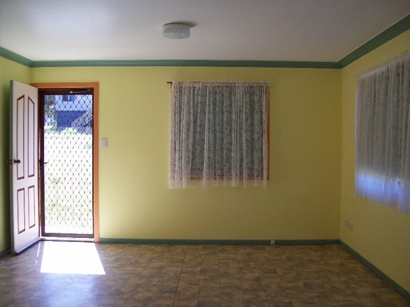24 Hastings Terrace, Macleay Island QLD 4184