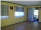 24 Hastings Terrace, Macleay Island QLD 4184