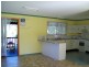 24 Hastings Terrace, Macleay Island QLD 4184
