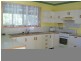 24 Hastings Terrace, Macleay Island QLD 4184