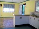 24 Hastings Terrace, Macleay Island QLD 4184