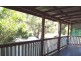 24 Hastings Terrace, Macleay Island QLD 4184
