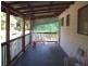 24 Hastings Terrace, Macleay Island QLD 4184