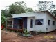 17 Aruma Street, Macleay Island QLD 4184