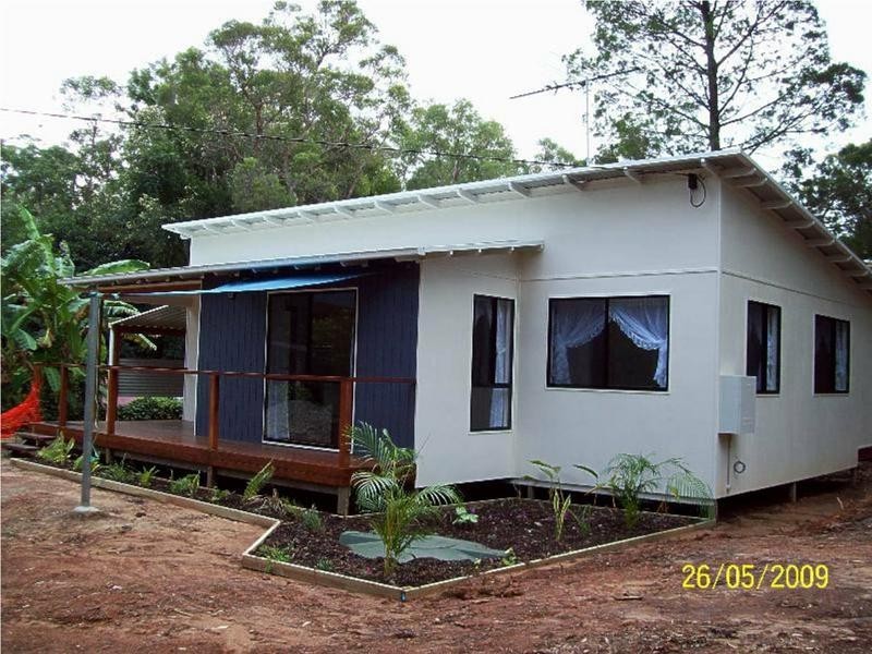 17 Aruma Street, Macleay Island QLD 4184