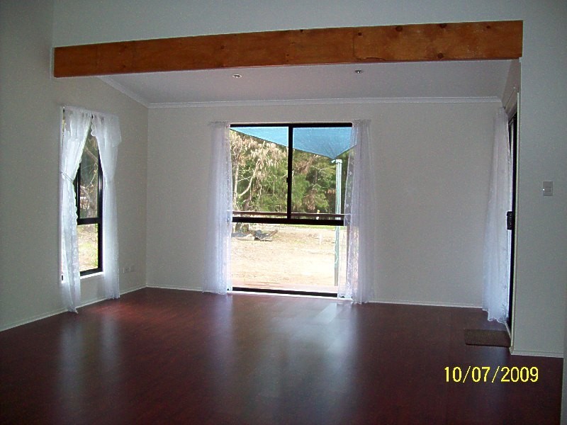 17 Aruma Street, Macleay Island QLD 4184