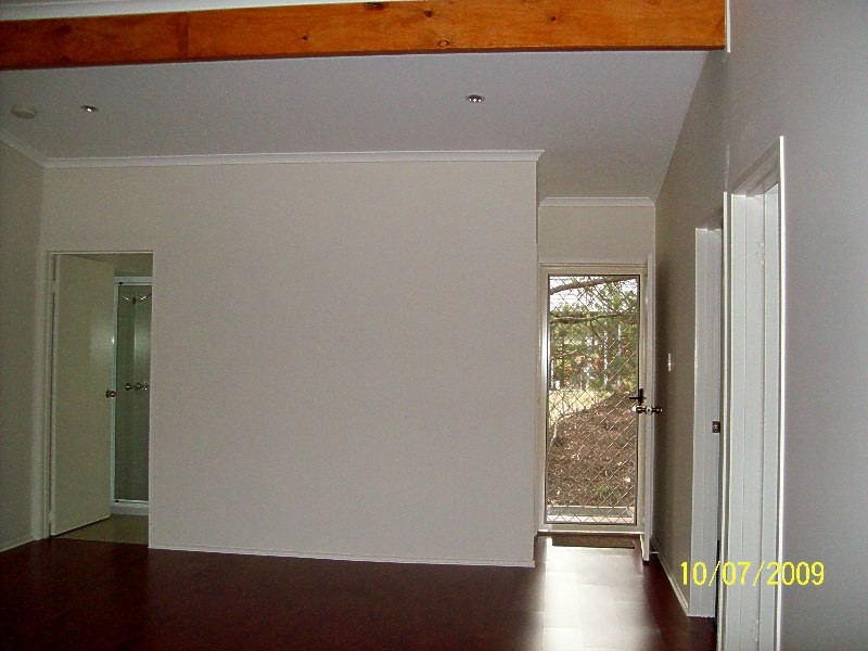 17 Aruma Street, Macleay Island QLD 4184