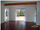 17 Aruma Street, Macleay Island QLD 4184