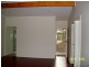 17 Aruma Street, Macleay Island QLD 4184
