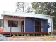 17 Aruma Street, Macleay Island QLD 4184