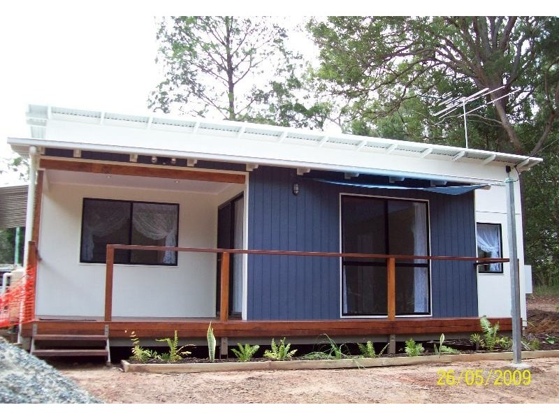 17 Aruma Street, Macleay Island QLD 4184
