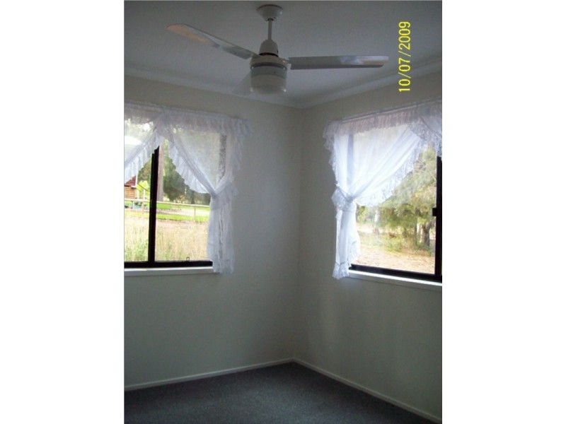 17 Aruma Street, Macleay Island QLD 4184