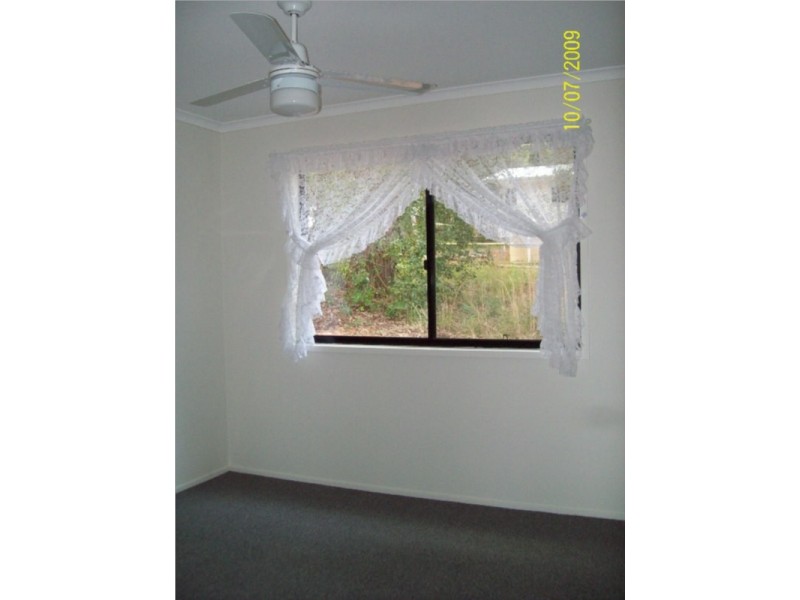 17 Aruma Street, Macleay Island QLD 4184