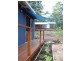 17 Aruma Street, Macleay Island QLD 4184
