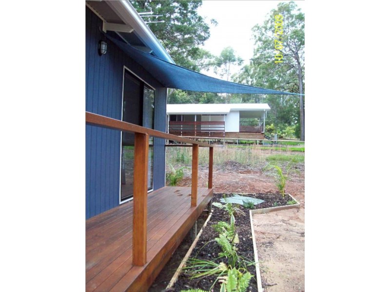 17 Aruma Street, Macleay Island QLD 4184