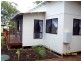 17 Aruma Street, Macleay Island QLD 4184
