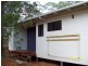 17 Aruma Street, Macleay Island QLD 4184