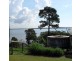 15 Kim Crescent, Macleay Island QLD 4184