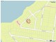15 Kim Crescent, Macleay Island QLD 4184