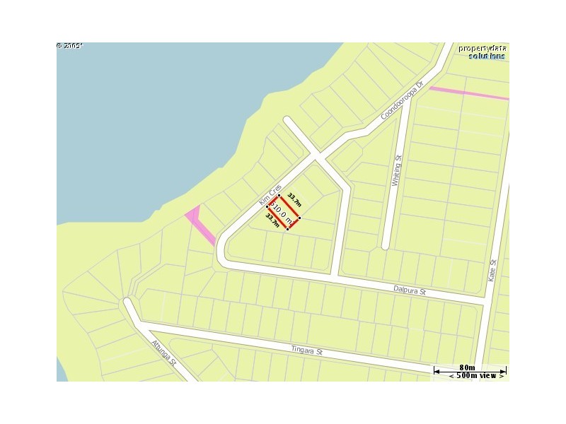 15 Kim Crescent, Macleay Island QLD 4184