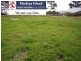 15 Kim Crescent, Macleay Island QLD 4184