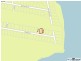 51 Wirralee Street, Macleay Island QLD 4184