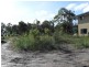 51 Wirralee Street, Macleay Island QLD 4184