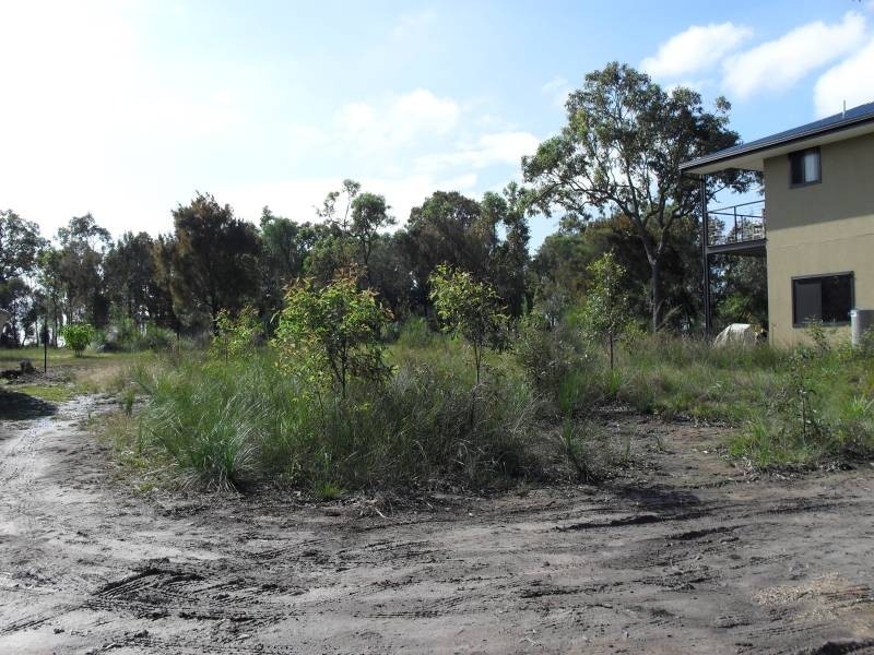 51 Wirralee Street, Macleay Island QLD 4184