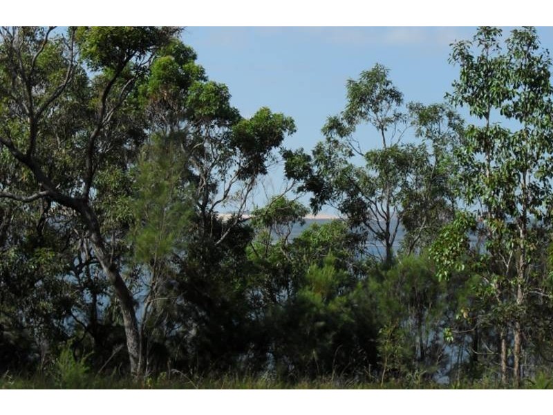 51 Wirralee Street, Macleay Island QLD 4184