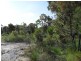51 Wirralee Street, Macleay Island QLD 4184