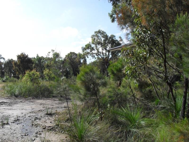 51 Wirralee Street, Macleay Island QLD 4184