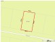 51 Wirralee Street, Macleay Island QLD 4184