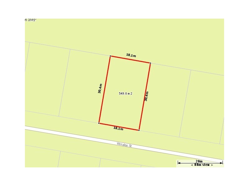 51 Wirralee Street, Macleay Island QLD 4184