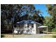 14 Allambie Street, Macleay Island QLD 4184