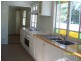 14 Allambie Street, Macleay Island QLD 4184