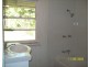 14 Allambie Street, Macleay Island QLD 4184
