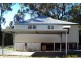 14 Allambie Street, Macleay Island QLD 4184