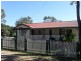 35 Scotts Road, Macleay Island QLD 4184