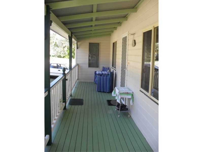 35 Scotts Road, Macleay Island QLD 4184