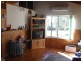 35 Scotts Road, Macleay Island QLD 4184