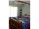 35 Scotts Road, Macleay Island QLD 4184