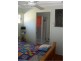 35 Scotts Road, Macleay Island QLD 4184