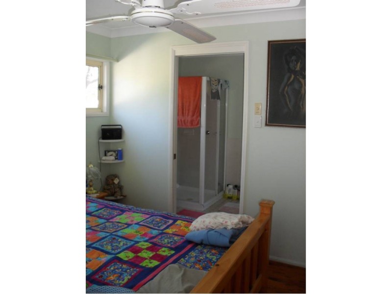 35 Scotts Road, Macleay Island QLD 4184