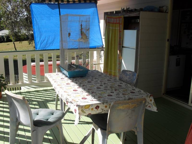 35 Scotts Road, Macleay Island QLD 4184