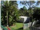 35 Scotts Road, Macleay Island QLD 4184