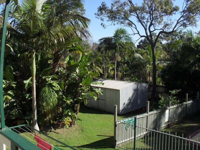 35 Scotts Road, Macleay Island QLD 4184
