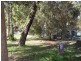 32 Piccaninny Street, Macleay Island QLD 4184