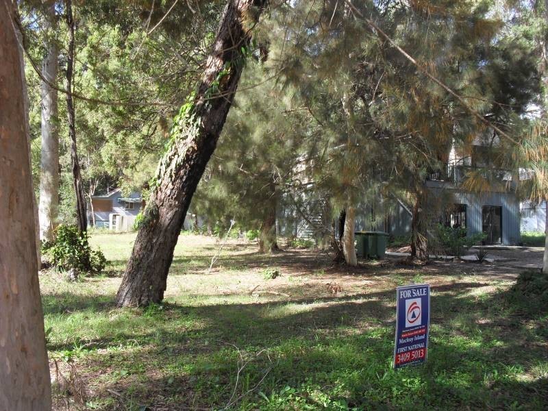32 Piccaninny Street, Macleay Island QLD 4184