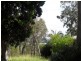 32 Piccaninny Street, Macleay Island QLD 4184