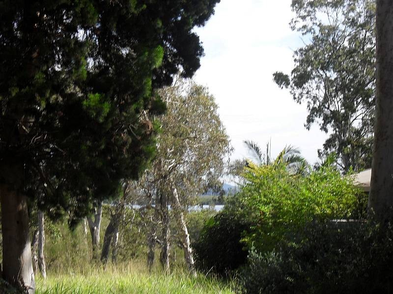 32 Piccaninny Street, Macleay Island QLD 4184